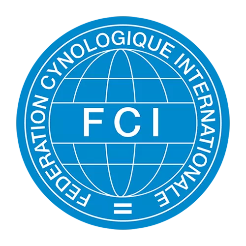 Federació Cinològica Internacional